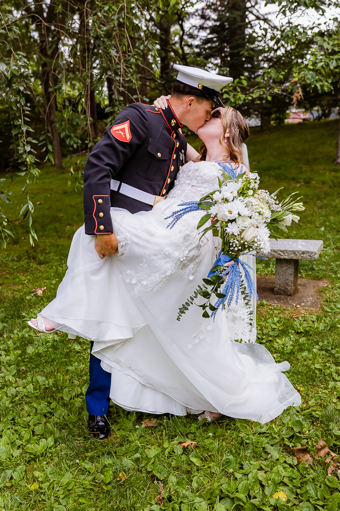 Kaitlynn&Mason
