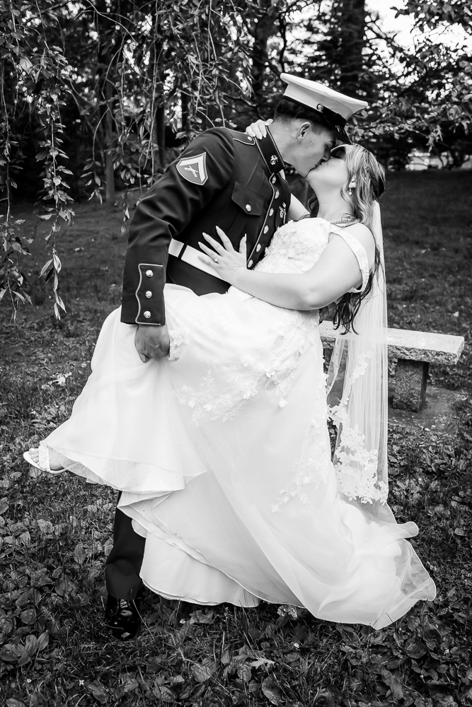 Kaitlynn&Mason