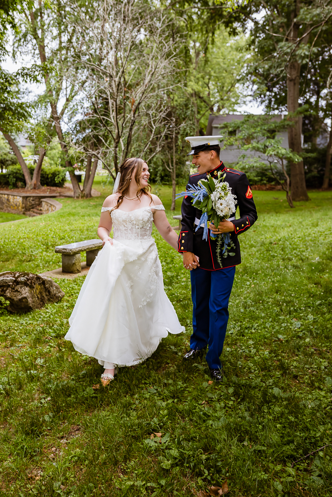 Kaitlynn&Mason