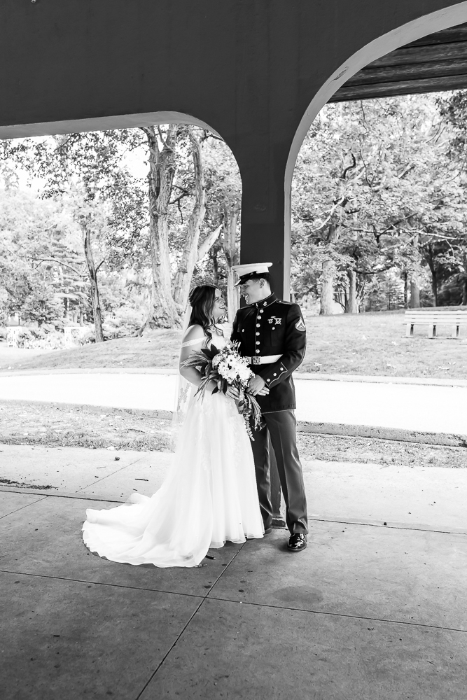 Kaitlynn&Mason