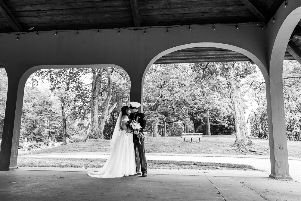 Kaitlynn&Mason