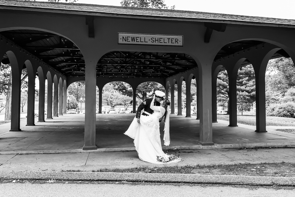 Kaitlynn&Mason