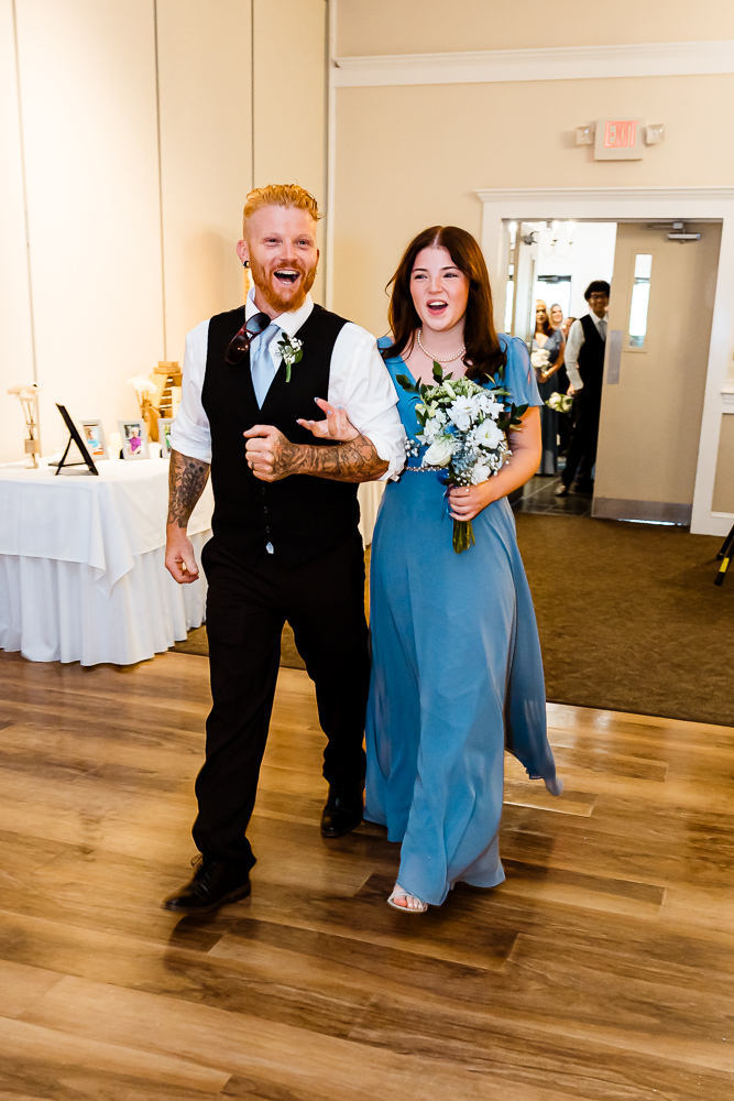 Kaitlynn&Mason