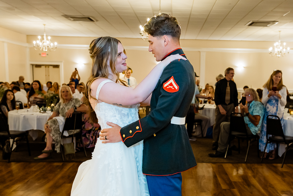 Kaitlynn&Mason