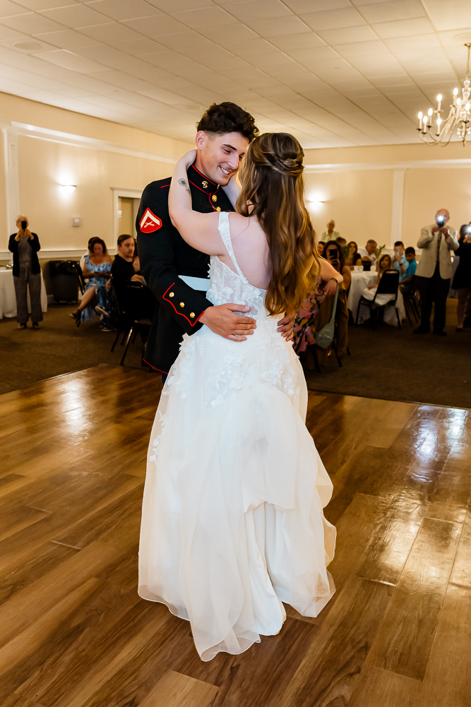 Kaitlynn&Mason