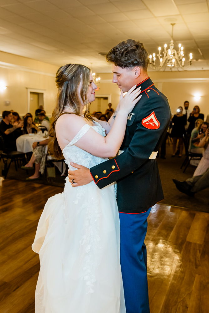 Kaitlynn&Mason