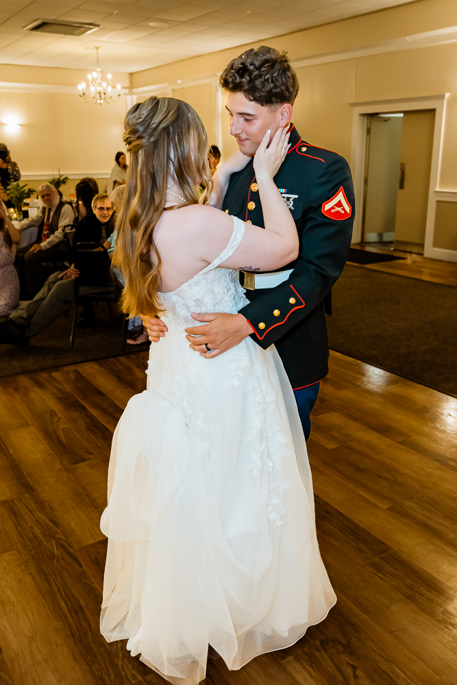 Kaitlynn&Mason