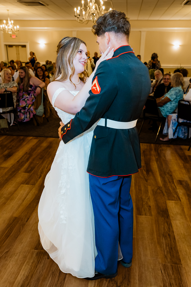 Kaitlynn&Mason