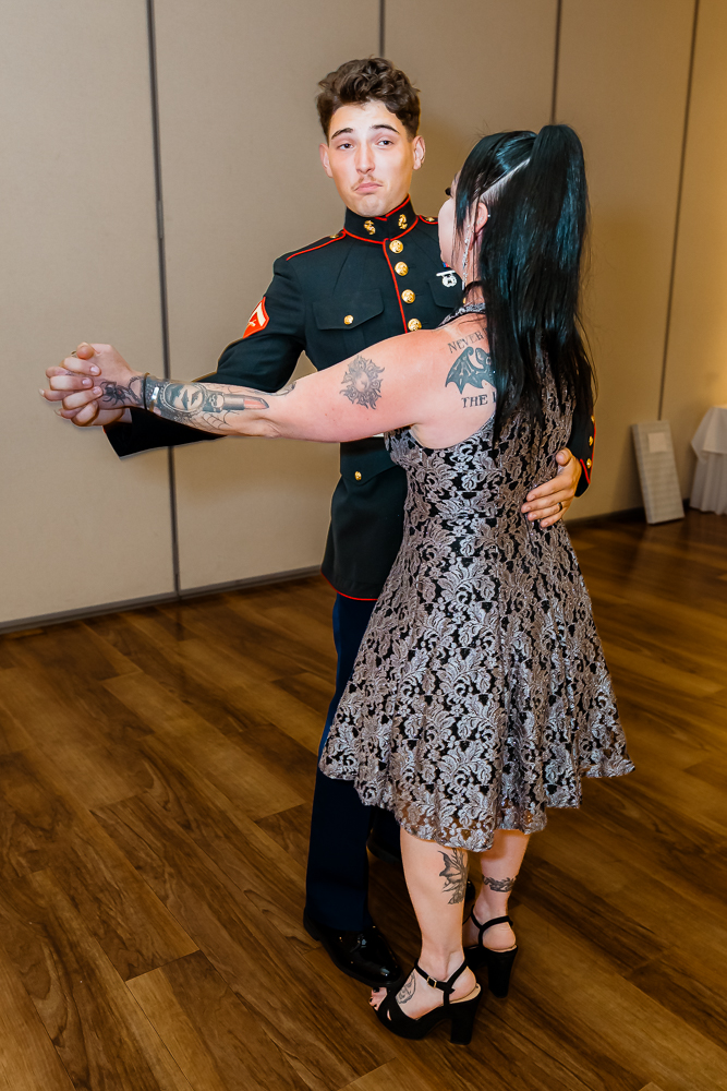 Kaitlynn&Mason