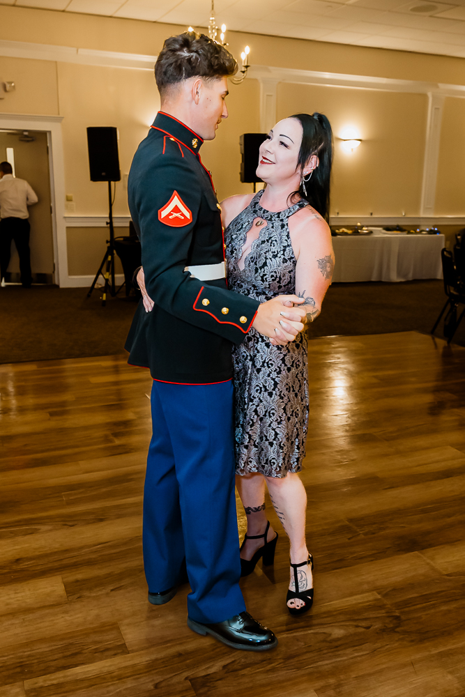 Kaitlynn&Mason
