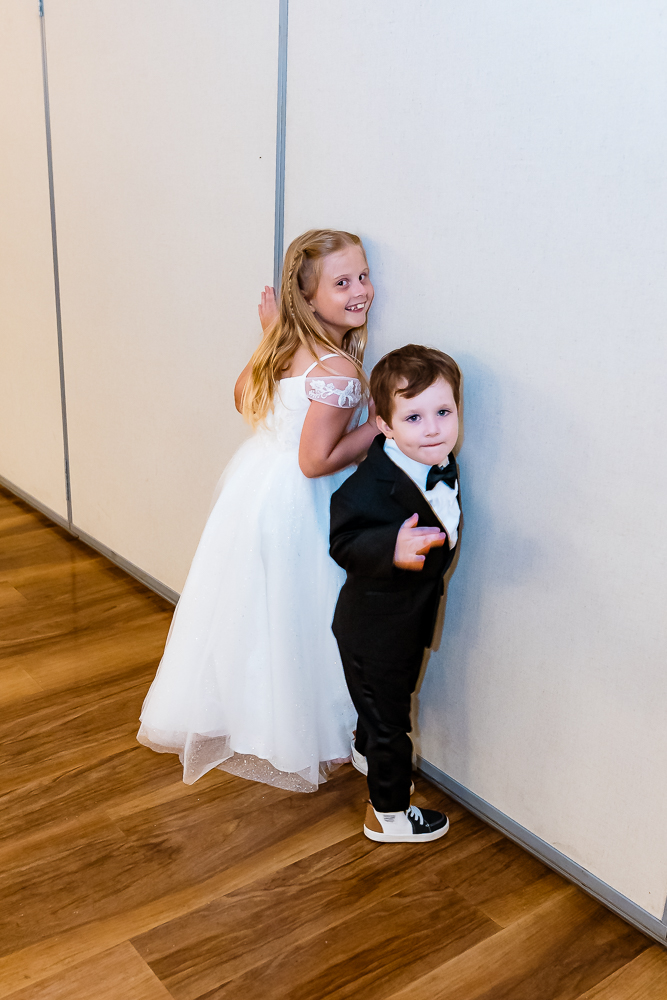 Kaitlynn&Mason