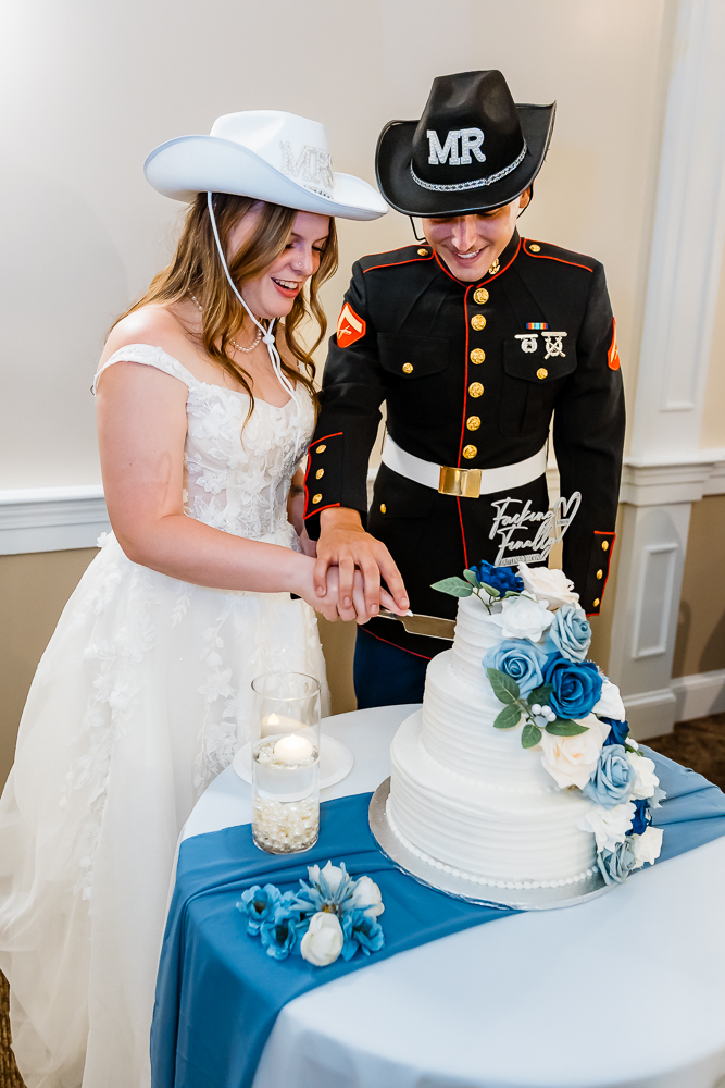Kaitlynn&Mason