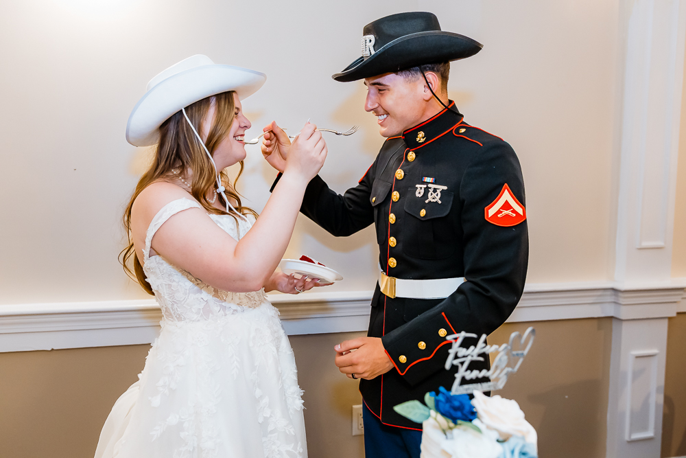 Kaitlynn&Mason