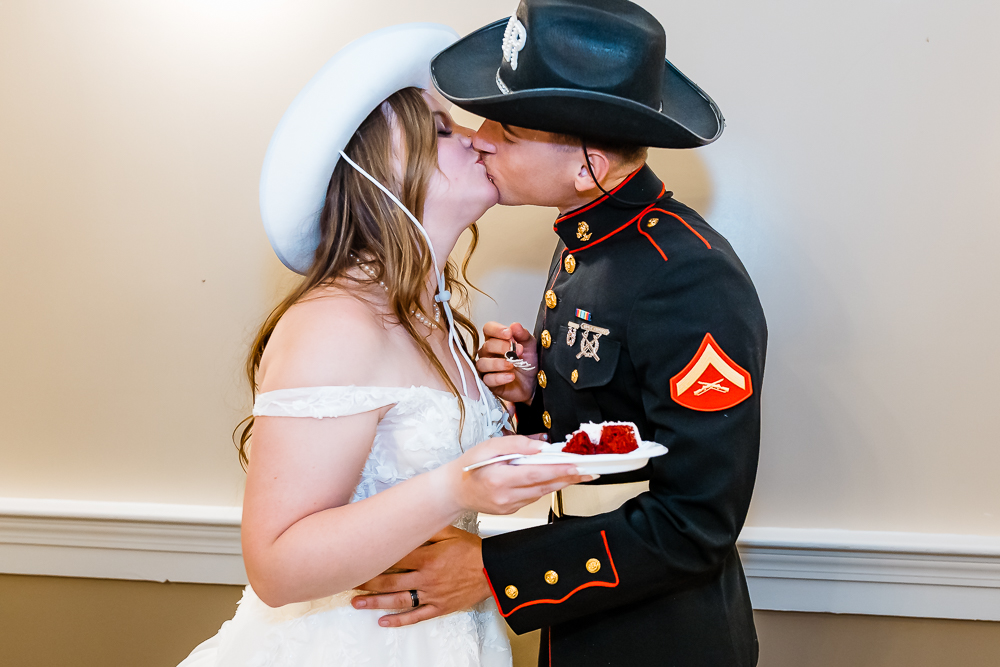 Kaitlynn&Mason