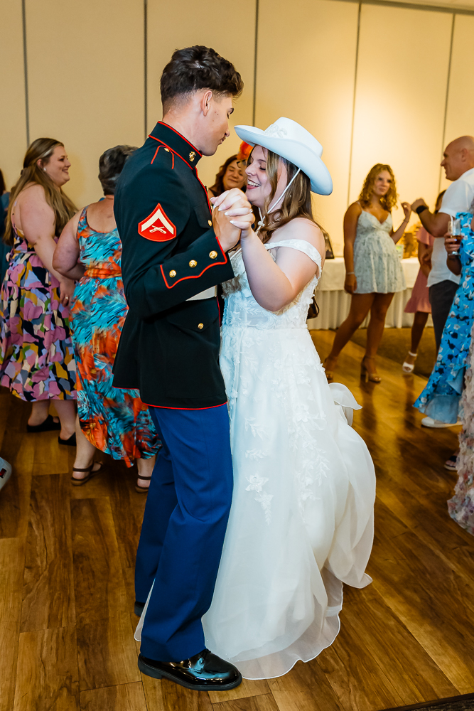 Kaitlynn&Mason