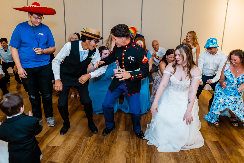 Kaitlynn&Mason