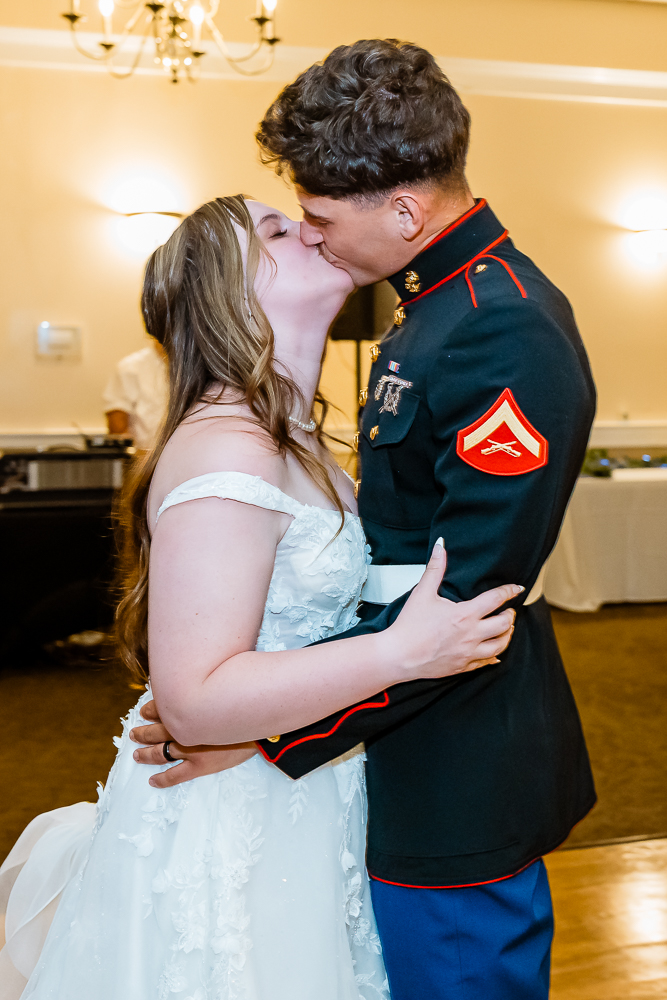 Kaitlynn&Mason