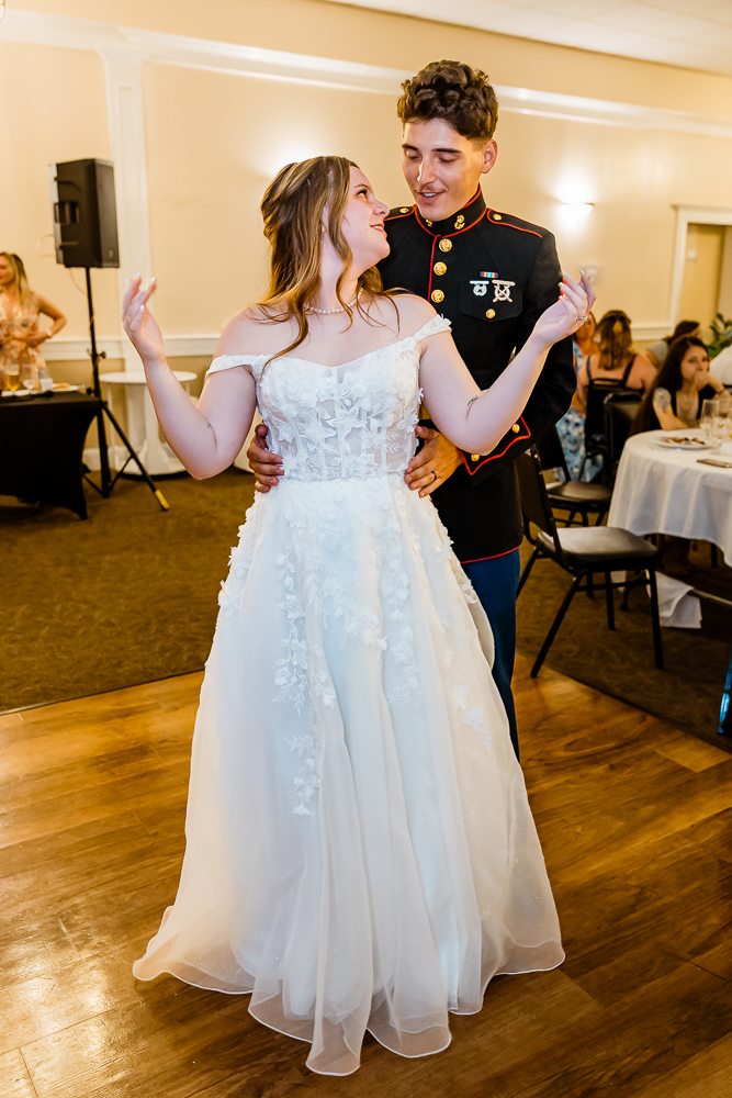 Kaitlynn&Mason