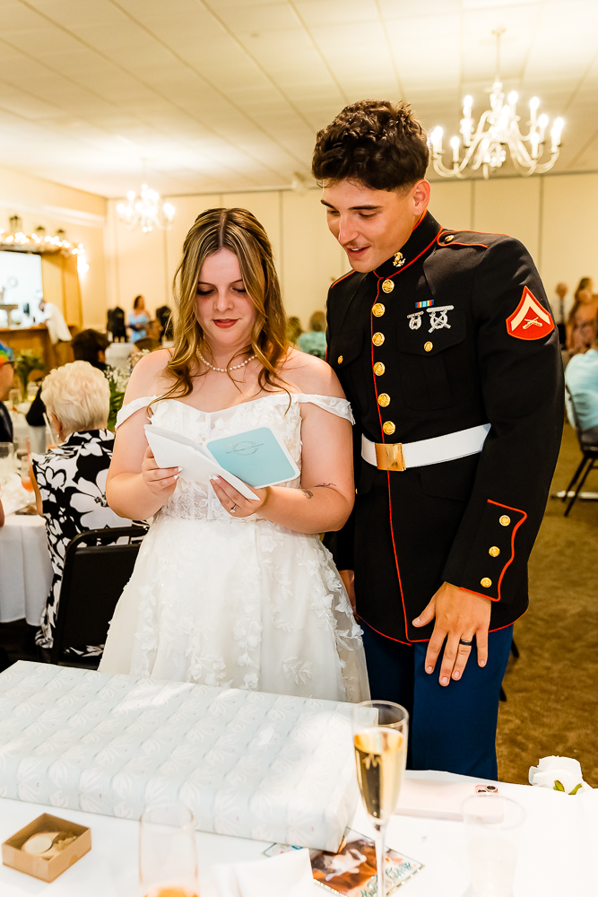Kaitlynn&Mason