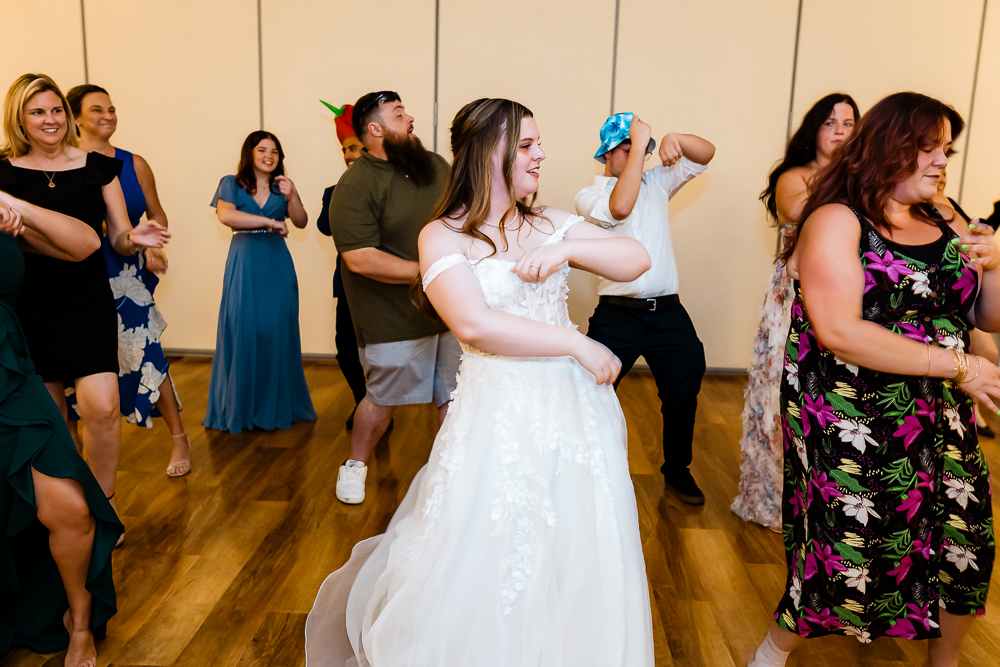 Kaitlynn&Mason