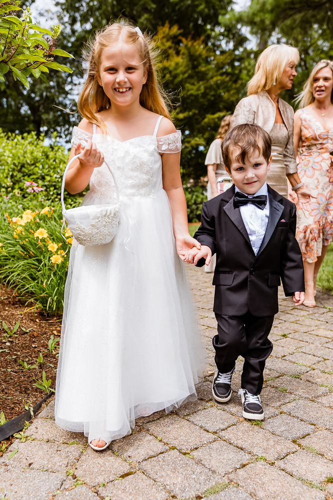 Kaitlynn&Mason