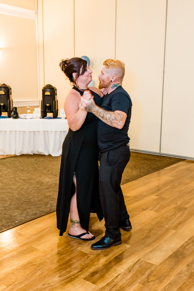 Kaitlynn&Mason