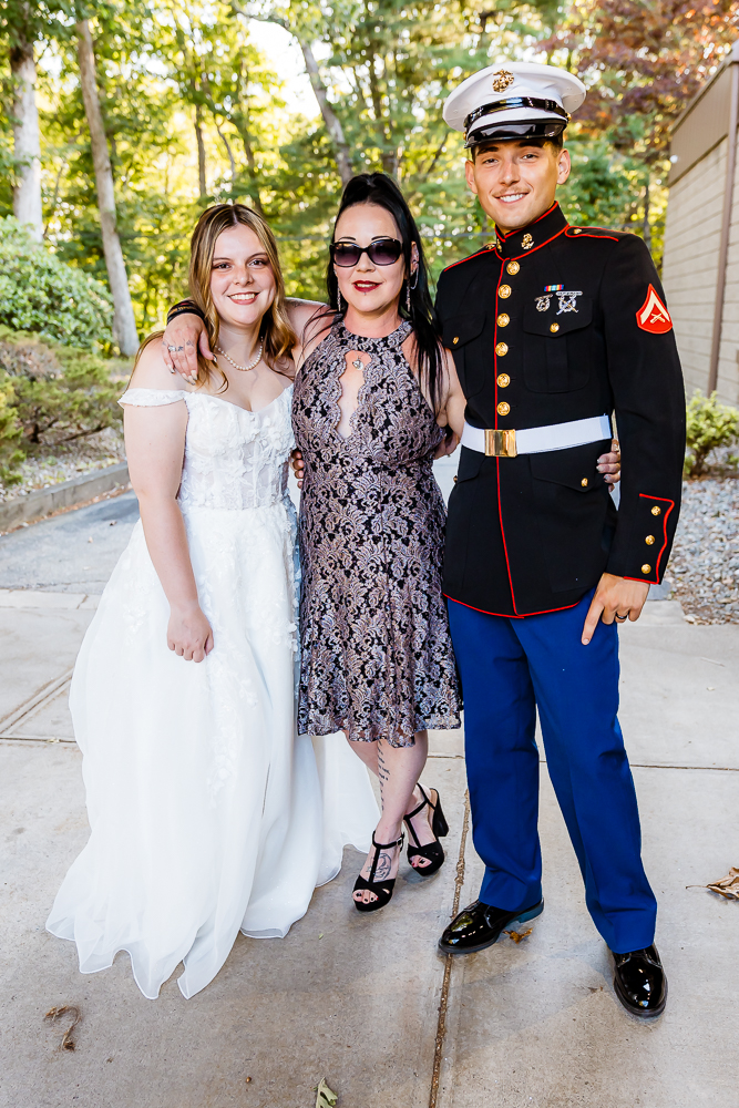 Kaitlynn&Mason