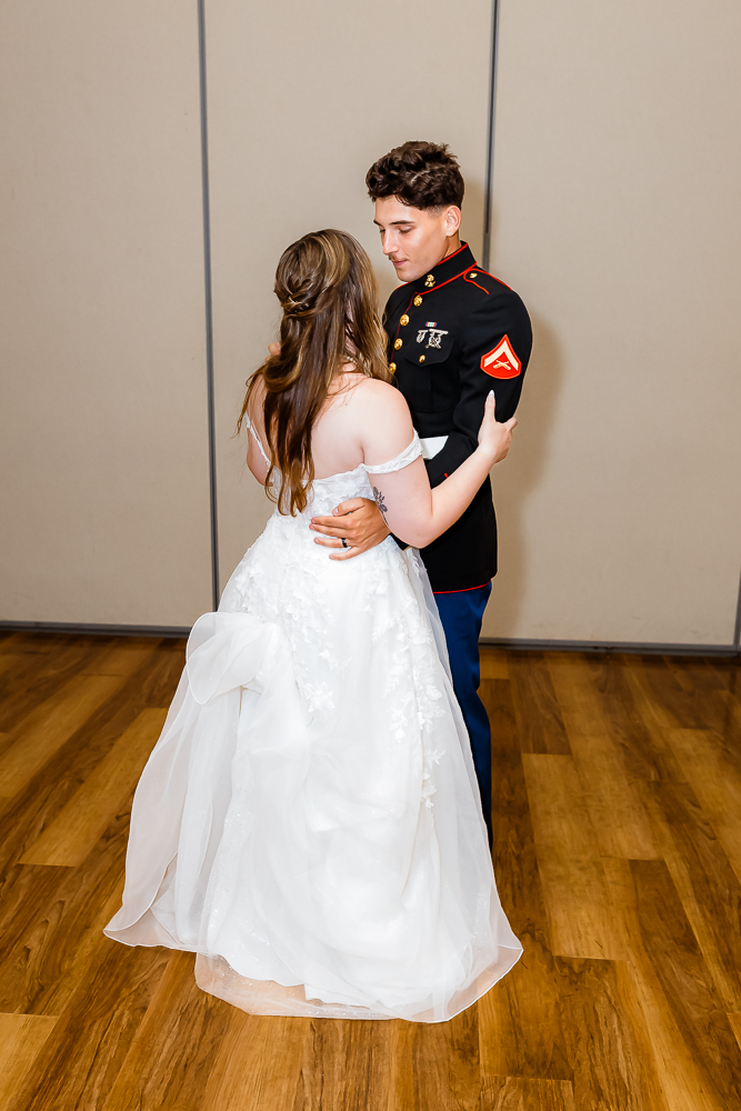 Kaitlynn&Mason