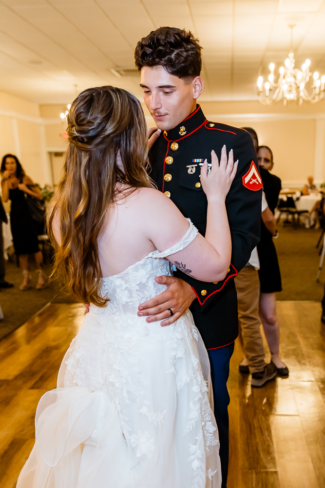 Kaitlynn&Mason