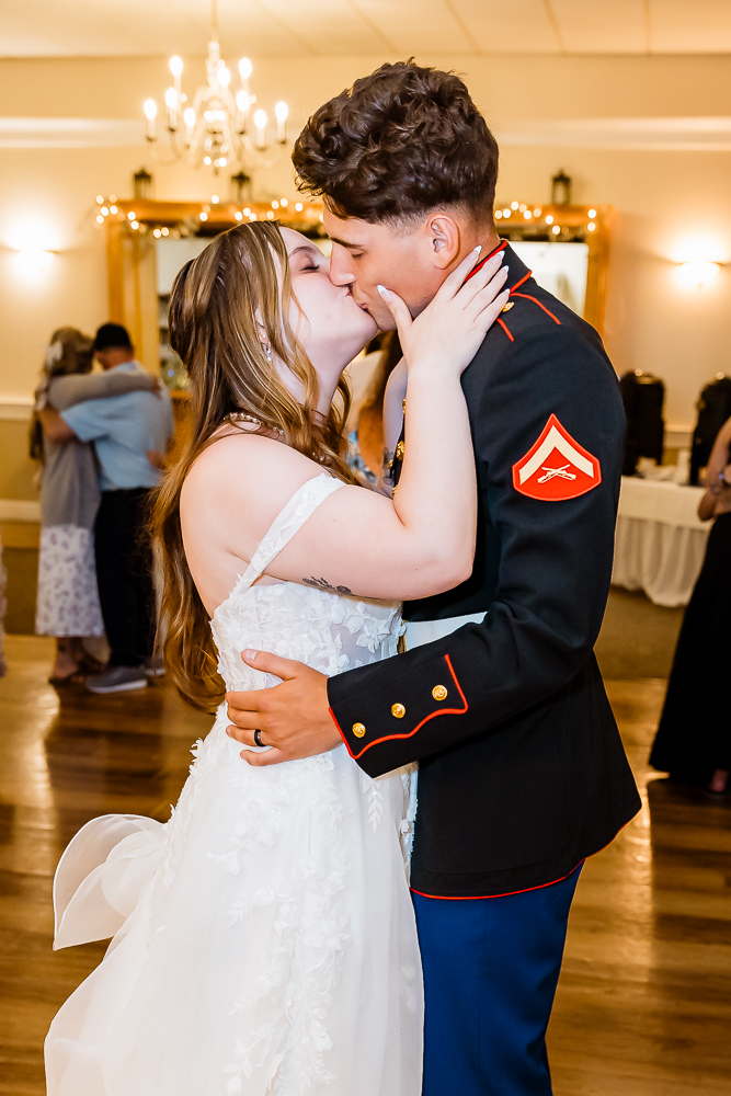 Kaitlynn&Mason