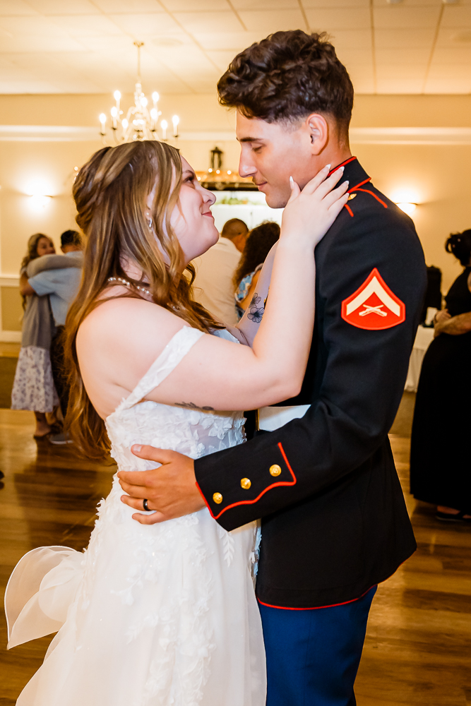 Kaitlynn&Mason