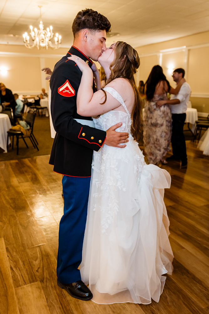 Kaitlynn&Mason