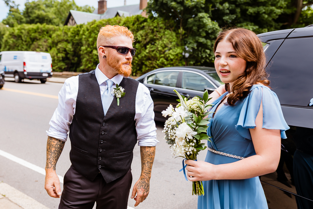 Kaitlynn&Mason