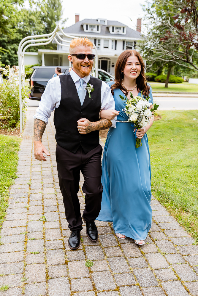 Kaitlynn&Mason