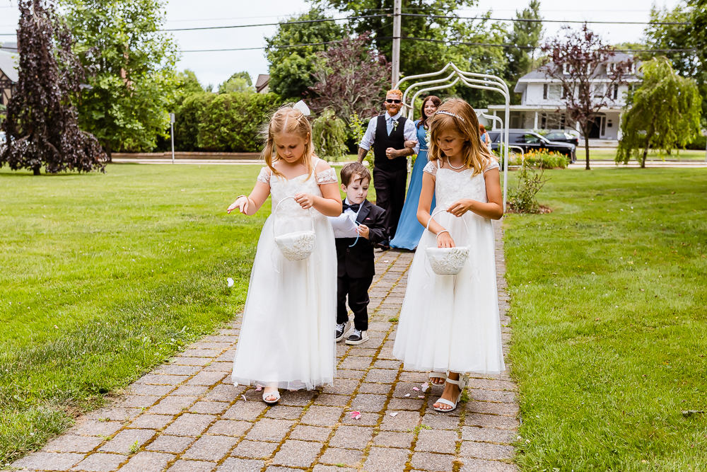 Kaitlynn&Mason