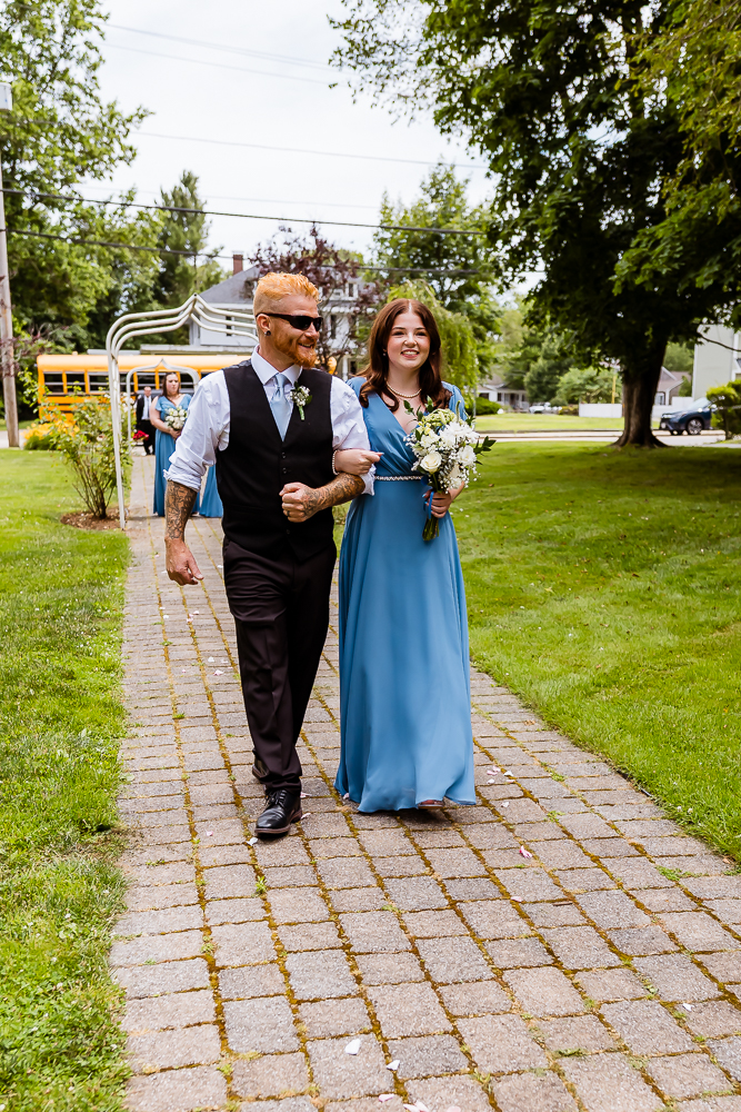 Kaitlynn&Mason