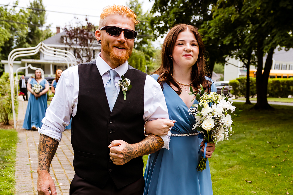 Kaitlynn&Mason