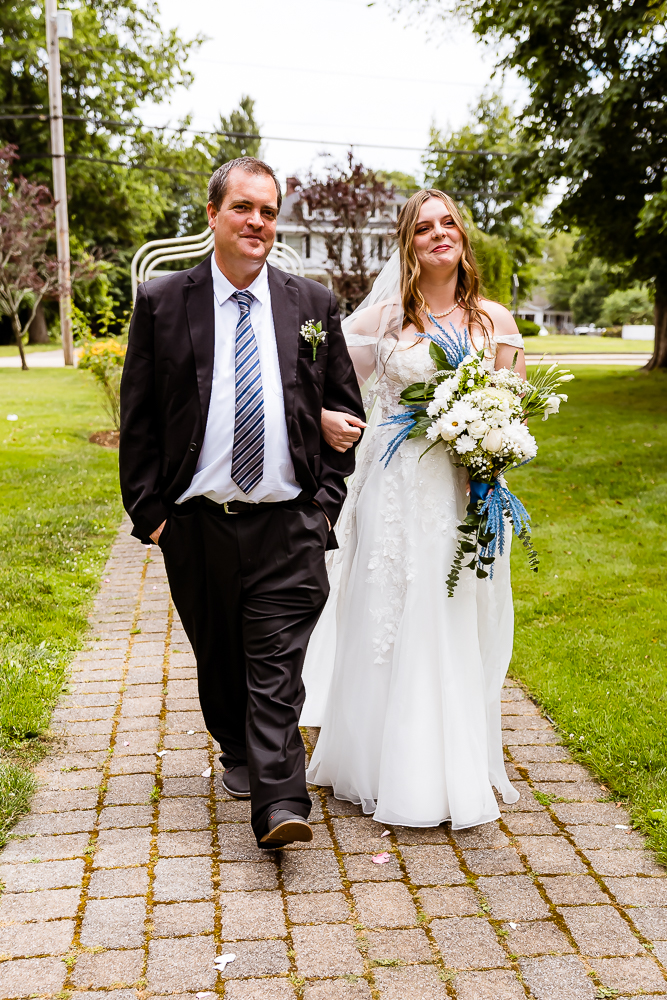 Kaitlynn&Mason