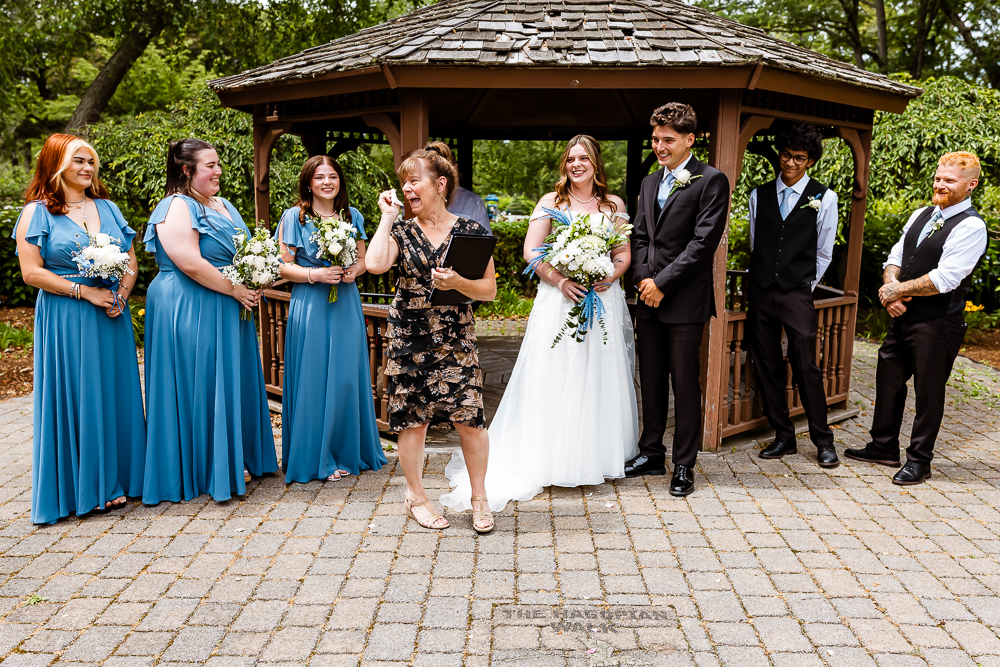 Kaitlynn&Mason