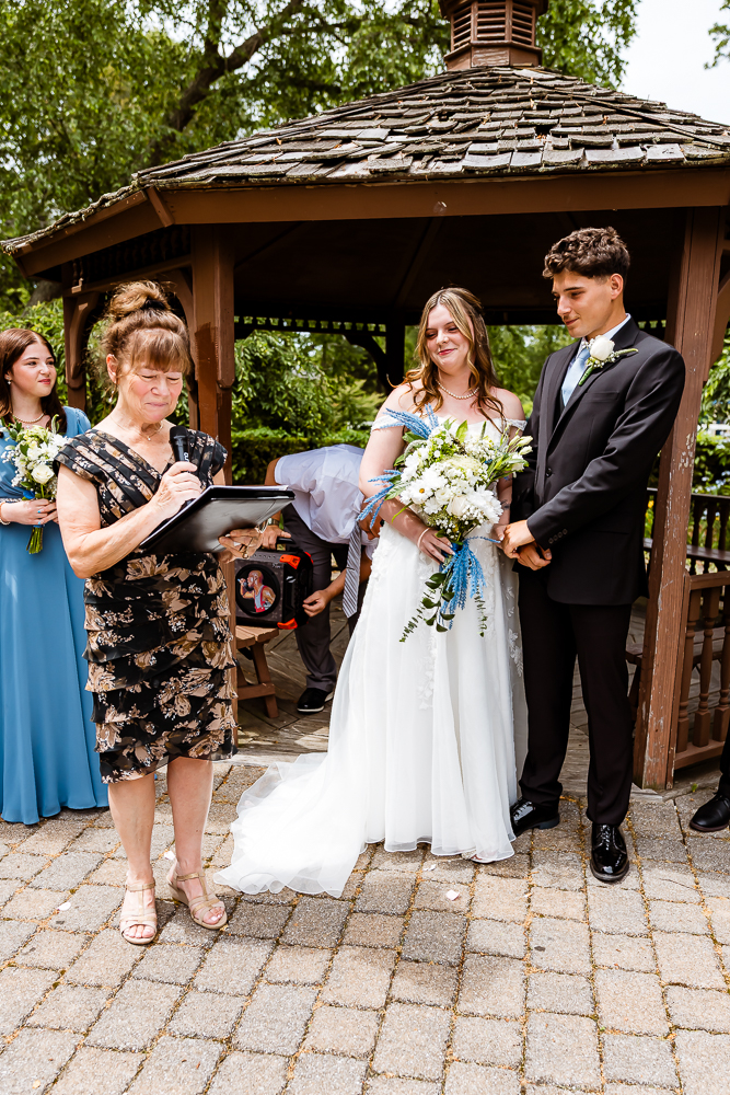 Kaitlynn&Mason