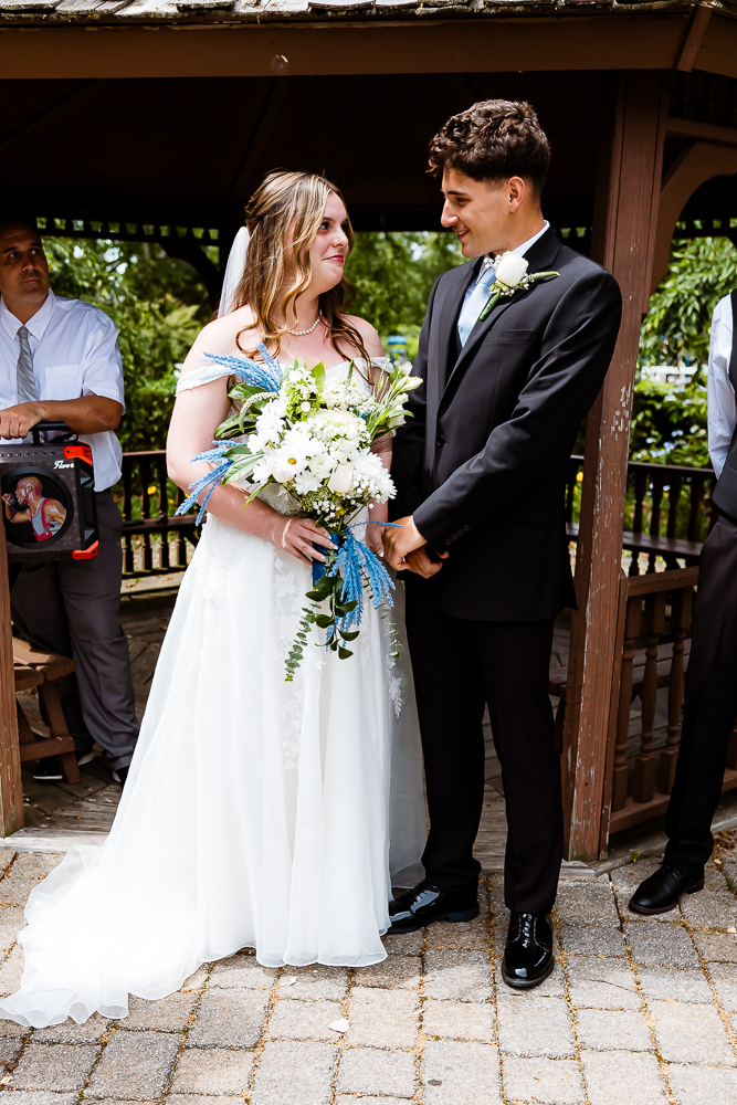 Kaitlynn&Mason