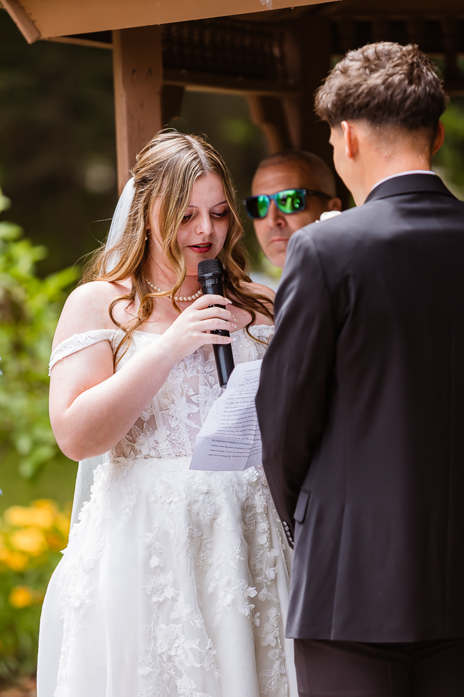 Kaitlynn&Mason