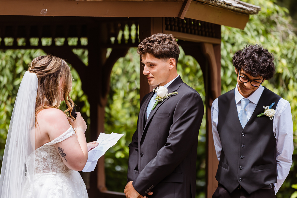 Kaitlynn&Mason