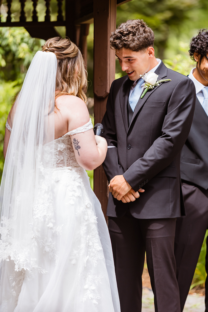 Kaitlynn&Mason
