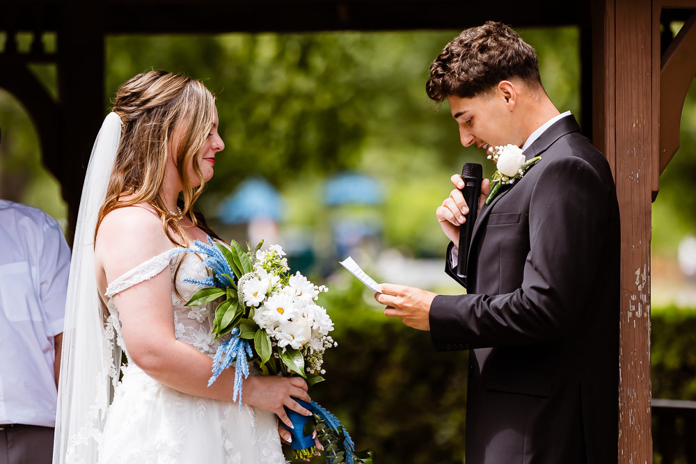 Kaitlynn&Mason
