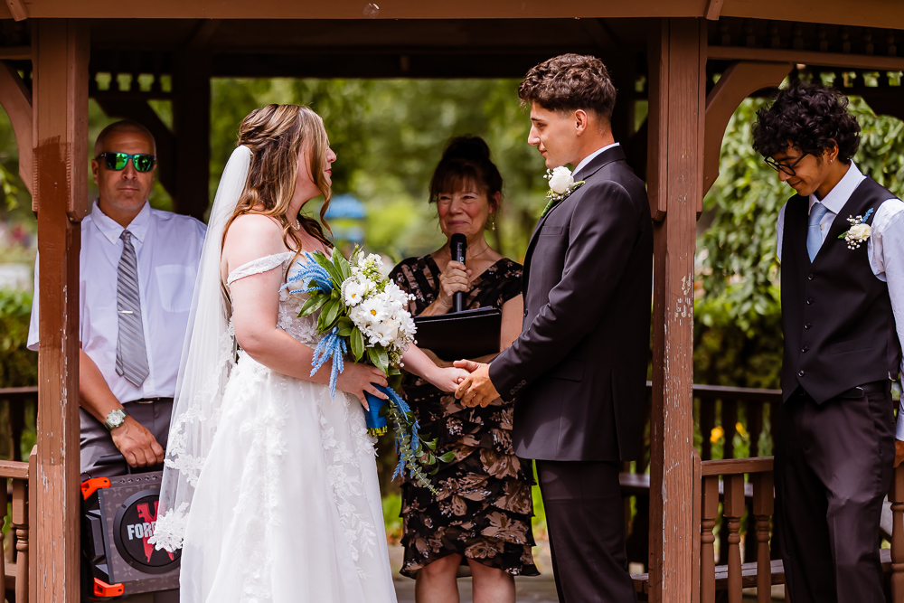 Kaitlynn&Mason