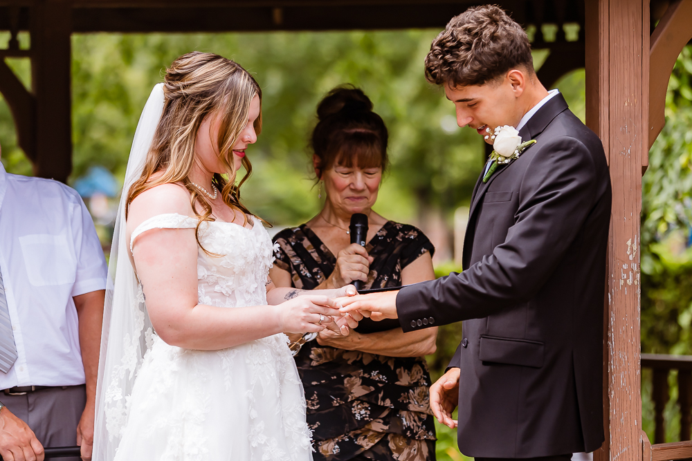 Kaitlynn&Mason