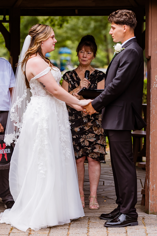 Kaitlynn&Mason