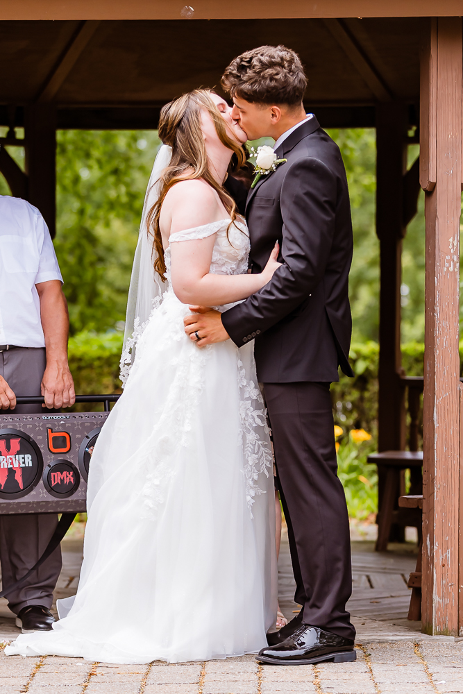 Kaitlynn&Mason