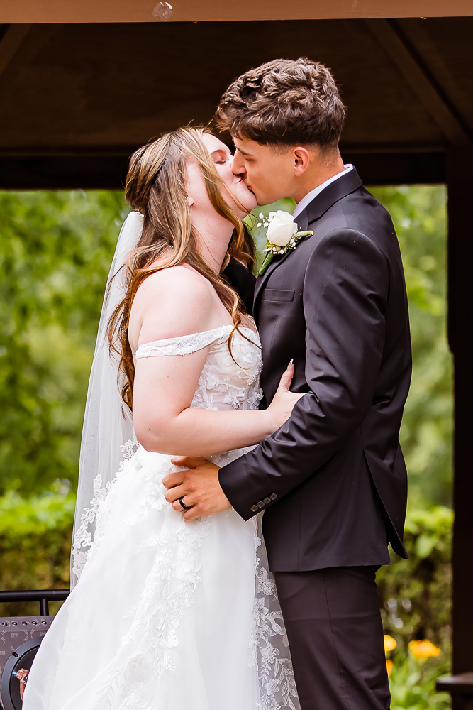 Kaitlynn&Mason